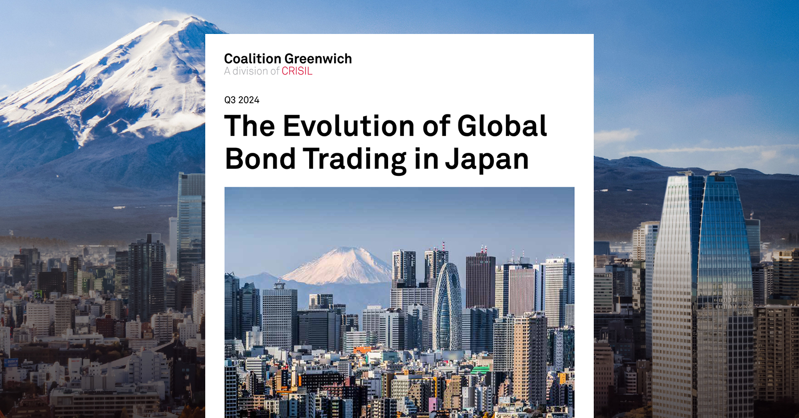 APAC Greenwich Japan White Paper supporting image